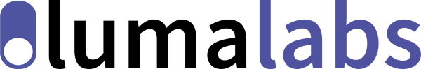 lumalabs